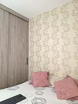 Snapshot of Bella_Fior chatting on 31, 1, 2026 Bella Fior online show from 31, 1, 2026