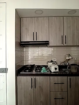 Snapshot of Bella_Fior chatting on 13, 3, 2026 Bella Fior online show from 13, 3, 2026