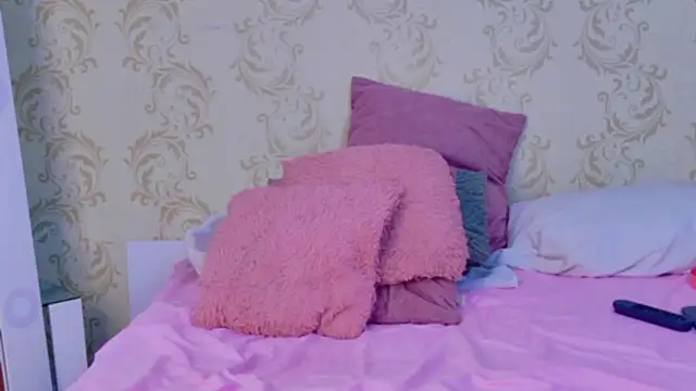 Snapshot of Bella_Fior chatting on 21, 3, 2026 Bella Fior online show from 21, 3, 2026