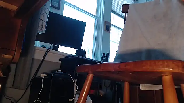 torpedo19086 online show from 12, 2, 2025