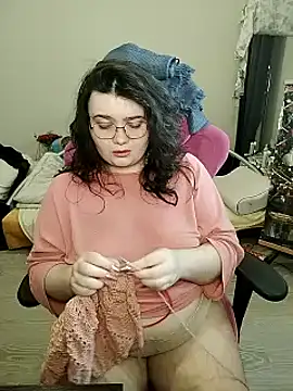 DenisHailey online show from 8, 12, 2024