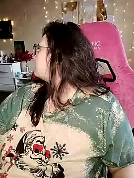 DenisHailey online show from 3, 2, 2025