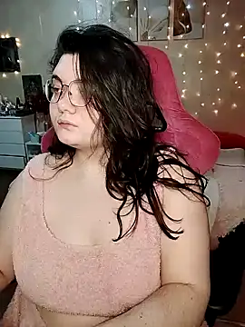 DenisHailey online show from 5, 2, 2025