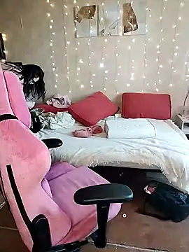 DenisHailey online show from 11, 2, 2025