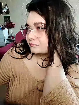 DenisHailey online show from 23, 3, 2025