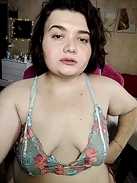 DenisHailey online show from 20, 9, 2025