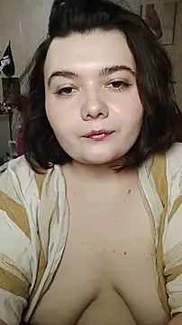 DenisHailey online show from 15, 1, 2026