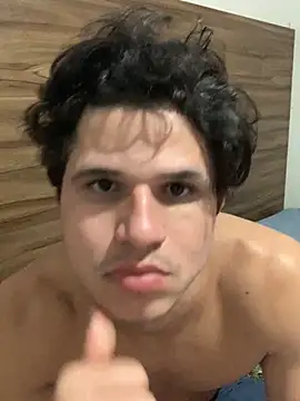 pedrovkr3 online show from 11, 12, 2024