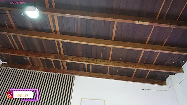 LillyDolls23 online show from 5, 2, 2026