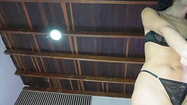 LillyDolls23 online show from 11, 2, 2026