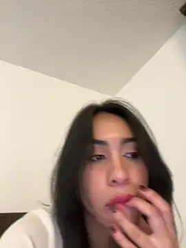 Snapshot of romma95 chatting on 19, 12, 2024 romma95 online show from 19, 12, 2024
