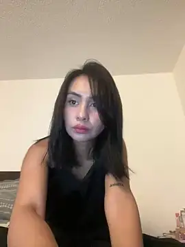 Snapshot of romma95 chatting on 21, 12, 2024 romma95 online show from 21, 12, 2024