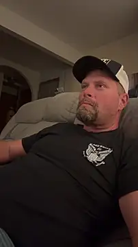 originalhempfarmer online show from 24, 3, 2026