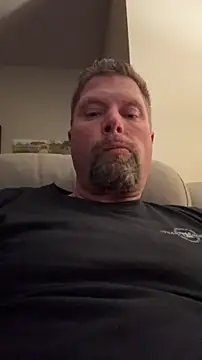 originalhempfarmer online show from 25, 3, 2026