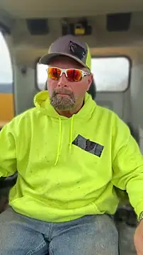 originalhempfarmer online show from 30, 4, 2026