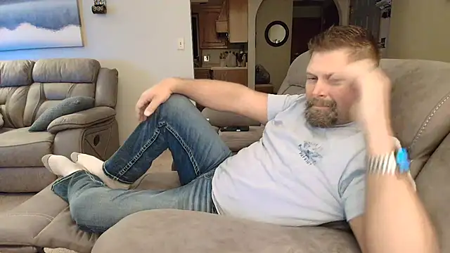 originalhempfarmer online show from 12, 5, 2026