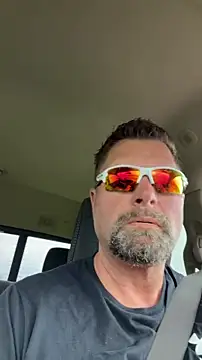 originalhempfarmer online show from 17, 5, 2026