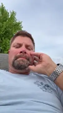originalhempfarmer online show from 18, 5, 2026