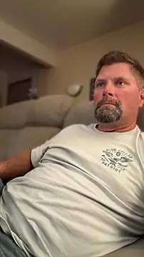 originalhempfarmer online show from 19, 5, 2026
