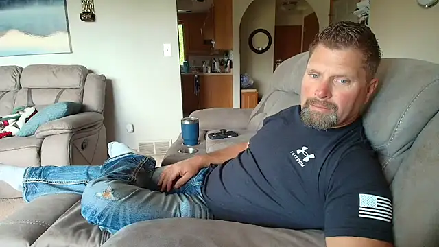 originalhempfarmer online show from 20, 5, 2026