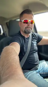 originalhempfarmer online show from 22, 5, 2026