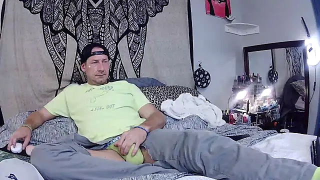 Obi-Spun-Kenobi online show from 20, 12, 2024