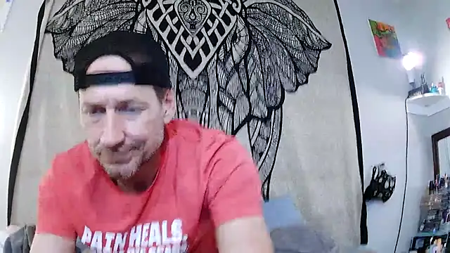 Obi-Spun-Kenobi online show from 26, 12, 2024