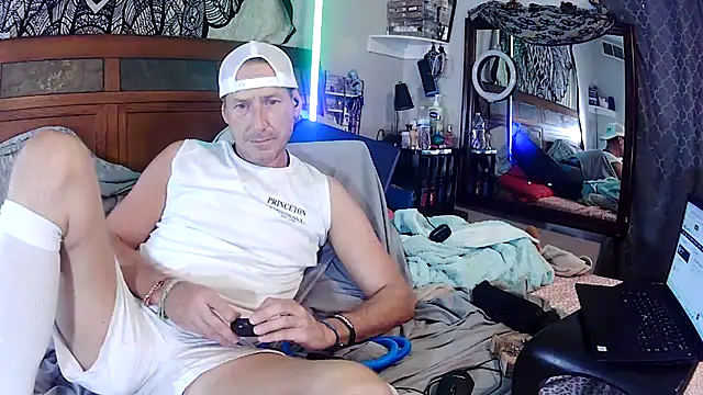 Obi-Spun-Kenobi online show from 15, 9, 2025