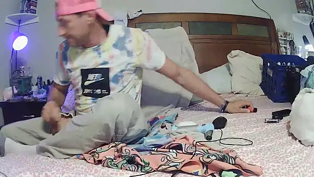 Obi-Spun-Kenobi online show from 20, 9, 2025