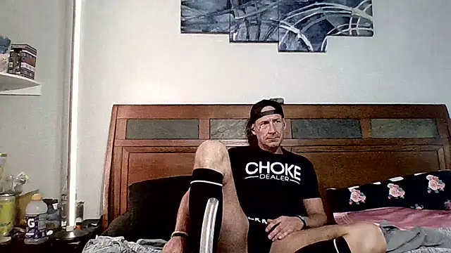 Obi-Spun-Kenobi online show from 8, 10, 2025