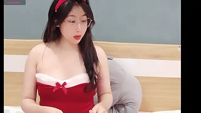 Snapshot of Chuppa_Chup chatting on 24, 12, 2024 Chuppa Chup online show from 24, 12, 2024