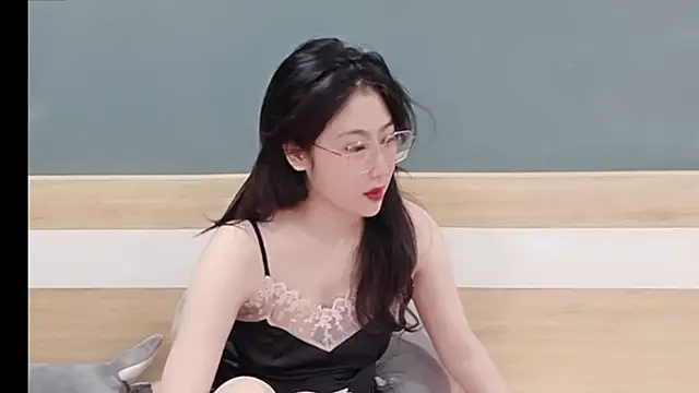 Snapshot of Chuppa_Chup chatting on 1, 1, 2025 Chuppa Chup online show from 1, 1, 2025