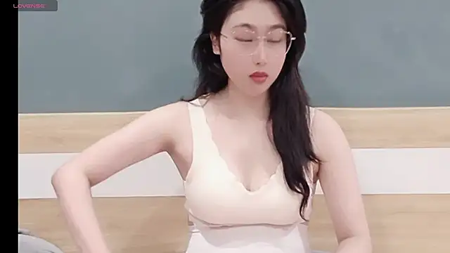 Snapshot of Chuppa_Chup chatting on 10, 1, 2025 Chuppa Chup online show from 10, 1, 2025