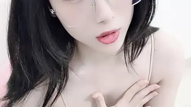 Chuppa Chup online show from 23, 2, 2026