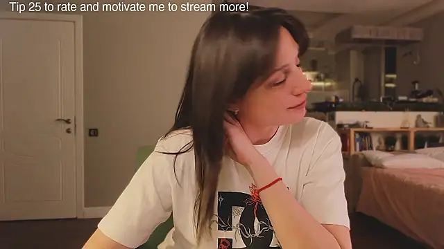 moon deity  online show from 16, 2, 2026