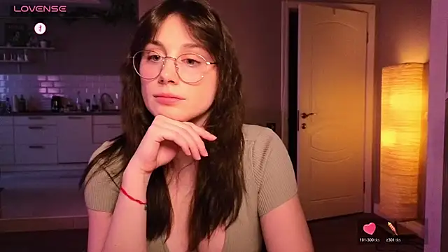 moon deity  online show from 12, 4, 2026