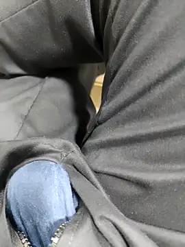 Snapshot of Mr_Perfect_Man chatting on 10, 10, 2025 Mr Perfect Man online show from 10, 10, 2025