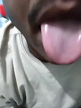 Snapshot of Mr_Perfect_Man chatting on 24, 2, 2026 Mr Perfect Man online show from 24, 2, 2026