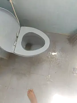 Snapshot of Mr_Perfect_Man chatting on 8, 4, 2026 Mr Perfect Man online show from 8, 4, 2026