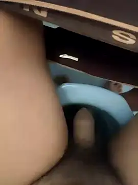 Snapshot of Mr_Perfect_Man chatting on 15, 4, 2026 Mr Perfect Man online show from 15, 4, 2026