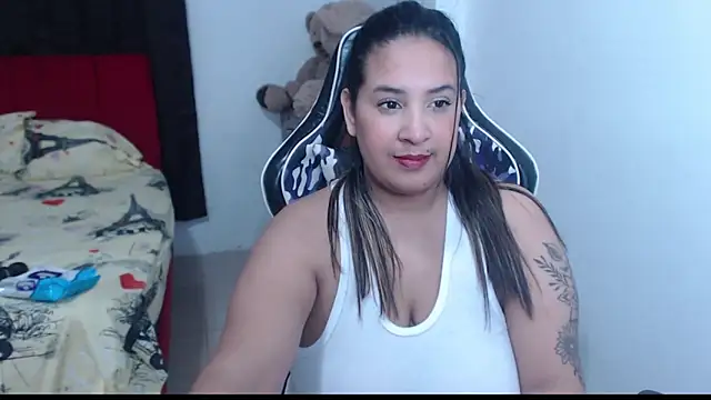 KathyHardcore69 online show from 11, 11, 2025