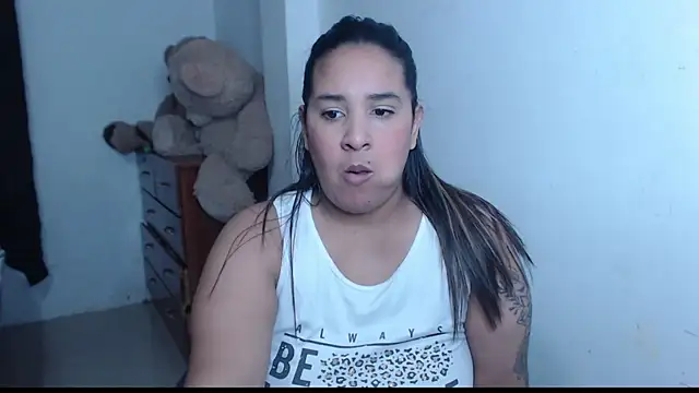 KathyHardcore69 online show from 18, 11, 2025