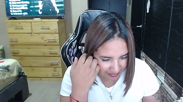 KathyHardcore69 online show from 2, 3, 2026