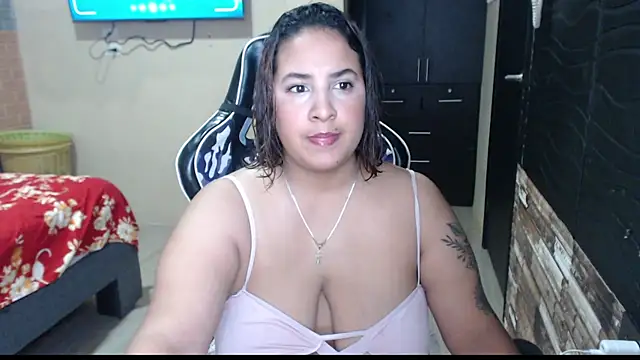 Snapshot of KathyHardcore69 chatting on 20, 4, 2026 KathyHardcore69 online show from 20, 4, 2026