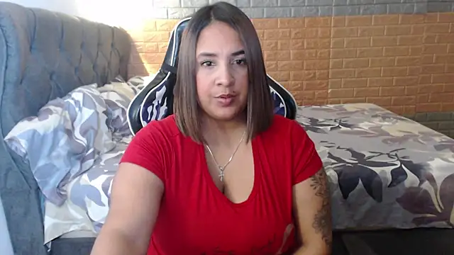 Snapshot of KathyHardcore69 chatting on 2, 5, 2026 KathyHardcore69 online show from 2, 5, 2026