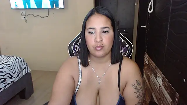 Snapshot of KathyHardcore69 chatting on 11, 5, 2026 KathyHardcore69 online show from 11, 5, 2026