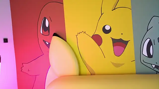 miss  pamela online show from 2, 6, 2026