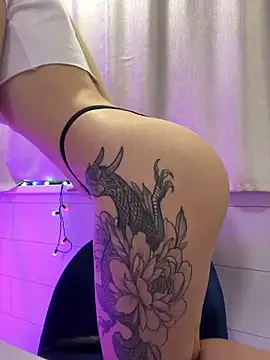 Lunalikaiya online show from 15, 12, 2025