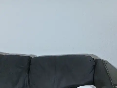 Carmen Cream online show from 30, 10, 2025