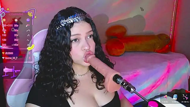 Snapshot of kim_saenz20 chatting on 20, 4, 2026 kim saenz20 online show from 20, 4, 2026